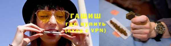 индика Михайлов