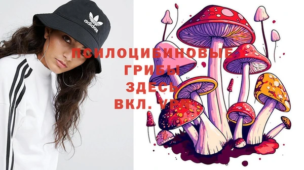 кокаин перу Надым