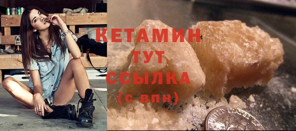 индика Михайлов