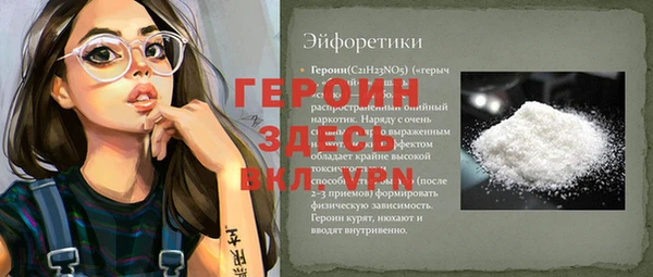 индика Михайлов