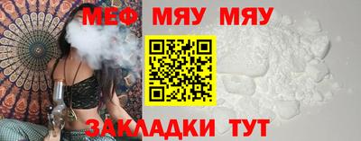 индика Балашиха