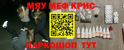 круглые Балахна