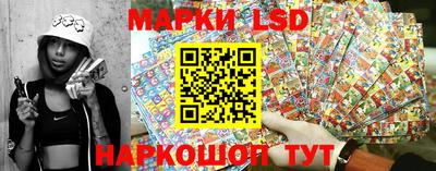 скорость Берёзовский