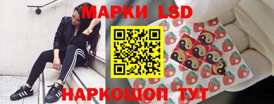 скорость Берёзовский