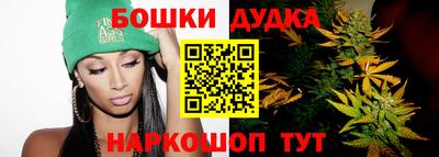 индика Балашиха