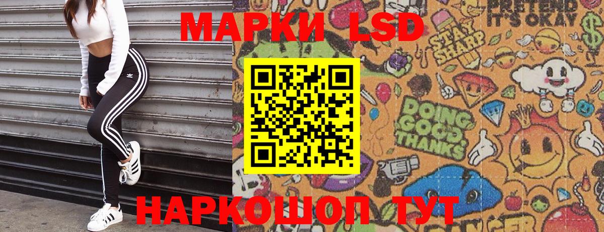 Владимир  Марки N-bome 1,8мг  Марки N-bome 1,8мг  Вход с VPN 